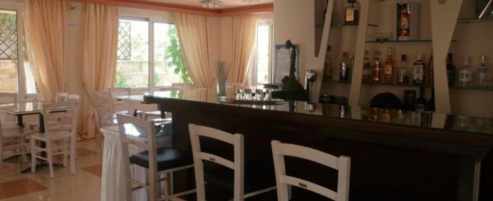 Aparthotel AVRA LIGIA 2* - Lefkada, Grecia. - Photo 7
