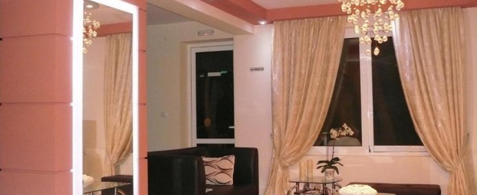 Aparthotel AVRA LIGIA 2* - Lefkada, Grecia. - Photo 8