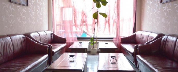 Hotel DUMANOV 3* - Bansko, Bulgaria. - Photo 7