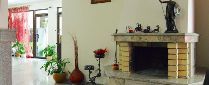 Hotel DUMANOV 3* - Bansko, Bulgaria. - Photo 8