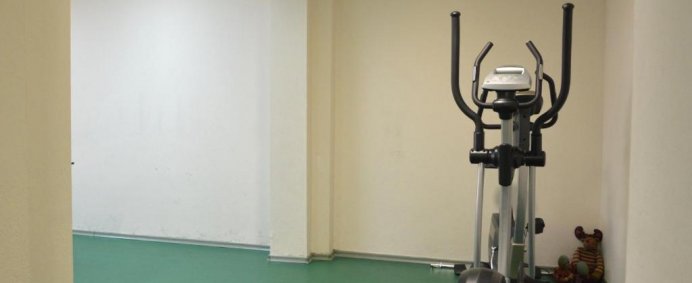 Hotel DUMANOV 3* - Bansko, Bulgaria. - Photo 10