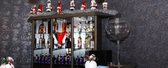 Hotel BOR 3* - Borovets, Bulgaria. - Photo 4
