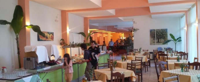 Hotel IPSOS BEACH 3* - Corfu, Grecia. - Photo 5