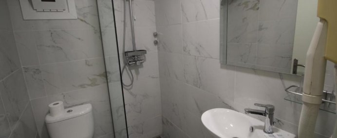 Hotel SEABIRD 3* - Corfu, Grecia. - Photo 2