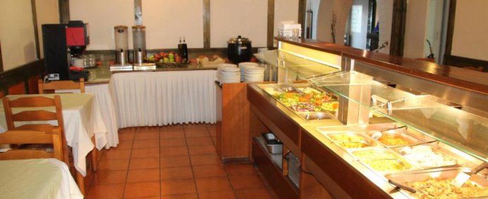 Hotel SEABIRD 3* - Corfu, Grecia. - Photo 10