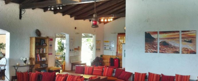 Hotel NAUTILUS BARBATI 3* - Corfu, Grecia. - Photo 8