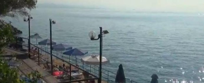 Hotel NAUTILUS BARBATI 3* - Corfu, Grecia. - Photo 9
