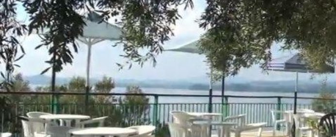 Hotel NAUTILUS BARBATI 3* - Corfu, Grecia. - Photo 11