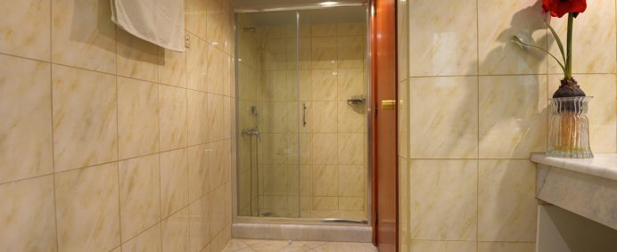 Hotel ARITI GRAND 4* - Corfu, Grecia. (PET FRIENDLY) - Photo 10