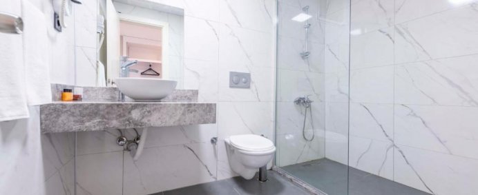 Hotel ARMAS BELLA SUN 5* - Side, Turcia. - Photo 14