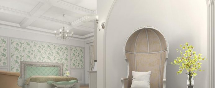 Hotel PHOENICIA ROYAL 5* - Mamaia, Romania. - Photo 5