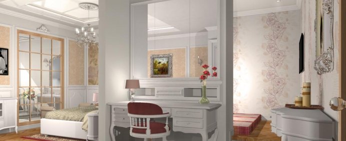 Hotel PHOENICIA ROYAL 5* - Mamaia, Romania. - Photo 10