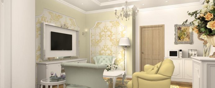 Hotel PHOENICIA ROYAL 5* - Mamaia, Romania. - Photo 13