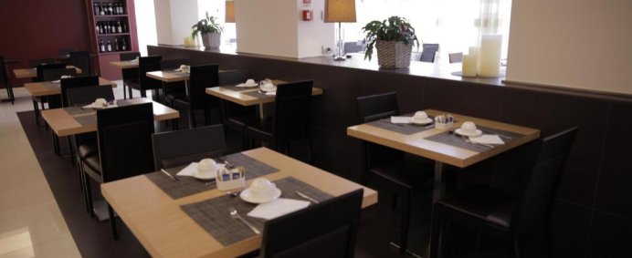 Hotel VIRGINIA PALACE 4* - Milano, Italia. - Photo 10