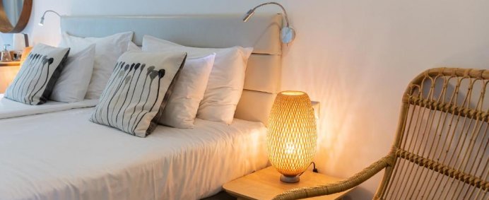 Hotel iHotel Sunny Beach 4* - Sunny Beach, Bulgaria. - Photo 8