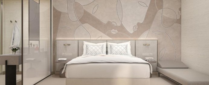 Hotel ZENITH 4* - Sunny Beach, Bulgaria. - Photo 3