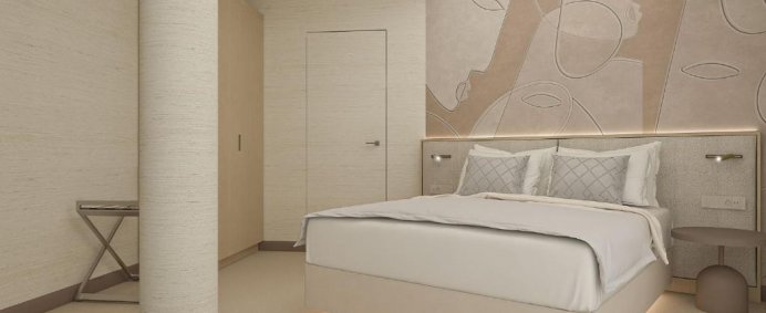 Hotel ZENITH 4* - Sunny Beach, Bulgaria. - Photo 5