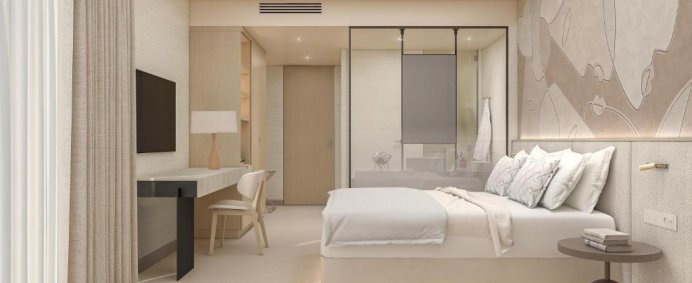 Hotel ZENITH 4* - Sunny Beach, Bulgaria. - Photo 7