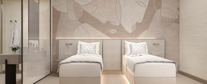 Hotel ZENITH 4* - Sunny Beach, Bulgaria. - Photo 9
