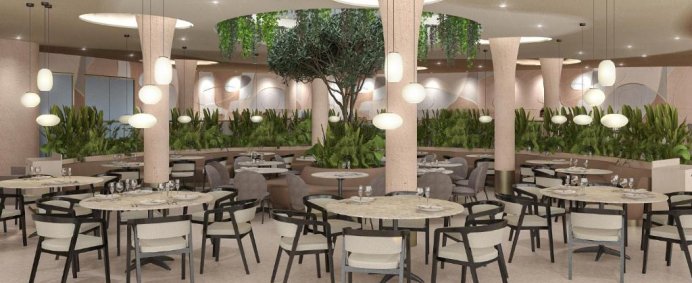 Hotel ZENITH 4* - Sunny Beach, Bulgaria. - Photo 10