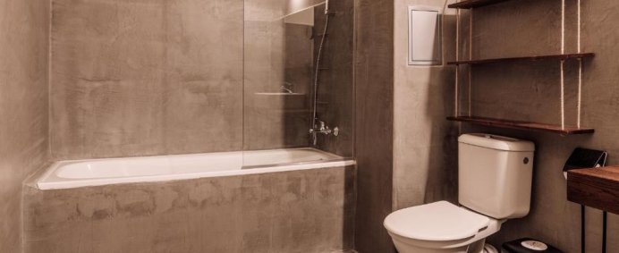 Hotel SUNNY BEACH CLUB 4* - Sunny Beach, Bulgaria. (Adult Only) - Photo 10