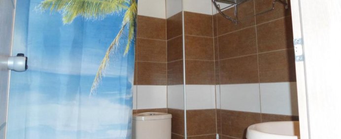 Hotel LILALO 2* - Paralia Katerini, Grecia. - Photo 10