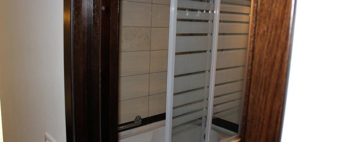 Hotel ANINA 3* - Techirghiol, Romania. - Photo 5