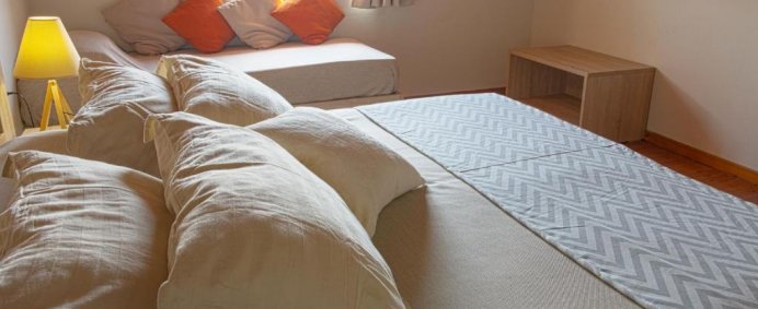 Hotel AMIRA 3* - Rhodos, Grecia. (PET FRIENDLY) - Photo 6