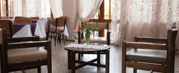 Hotel HARMONY 3* - Creta, Grecia. - Photo 10