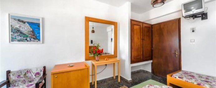 Hotel HARMONY 3* - Creta, Grecia. - Photo 11