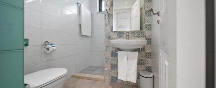 Hotel NYMPHA 4* - Riviera Holiday Club, Bulgaria. - Photo 14