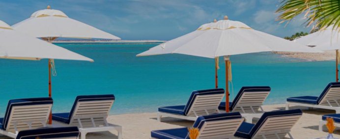 Hotel SOLYMAR Hotel & BEACH 5* - Insula AMWAJ - Manama, Bahrain - Photo 3
