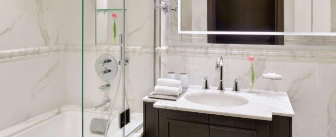 Hotel MOVENPICK BAHRAIN 5* - Manama, Bahrain. - Photo 10