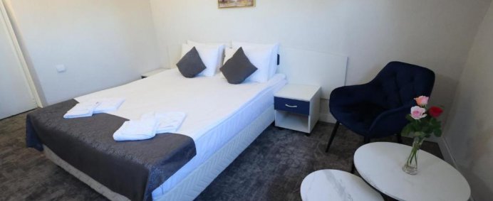 Hotel SOIMUL 3* - Poiana Brasov, Romania. - Photo 8