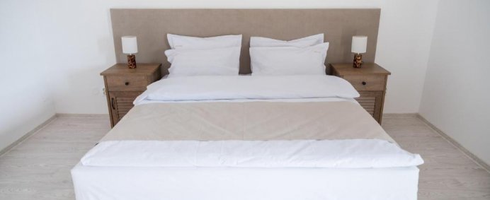 Hotel MONTERAI RESORT 3* - Poiana Brasov, Romania. - Photo 2
