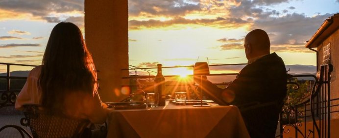 Hotel LA BAGNAIA GOLF & SPA RESORT 5* - Siena (Toscana), Italia. (Pet Friendly) - Photo 20