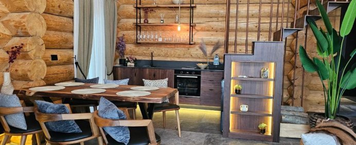 Hotel RTANJ 3* - Kopaonik, Serbia. - Photo 27