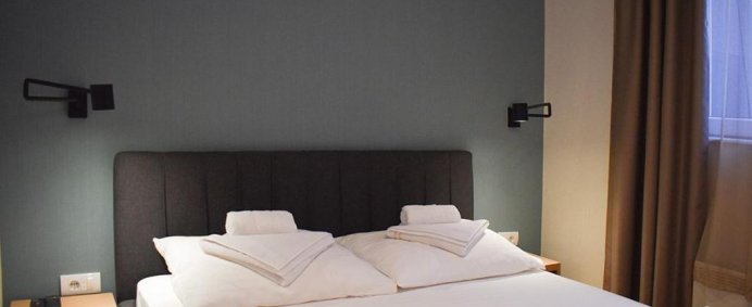 Hotel KRALJEVI CARDACI 4* - Kopaonik, Serbia. - Photo 17
