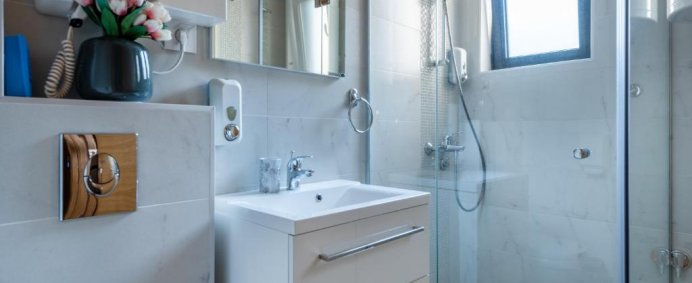 Aparthotel EGOISTE - CENTAR 3* - Zlatibor, Serbia. - Photo 4