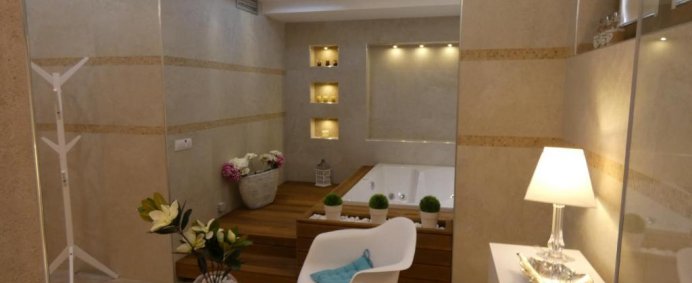Vila NATURAL WOOD 4* - Zlatibor, Serbia. (Pet Friendly) - Photo 8