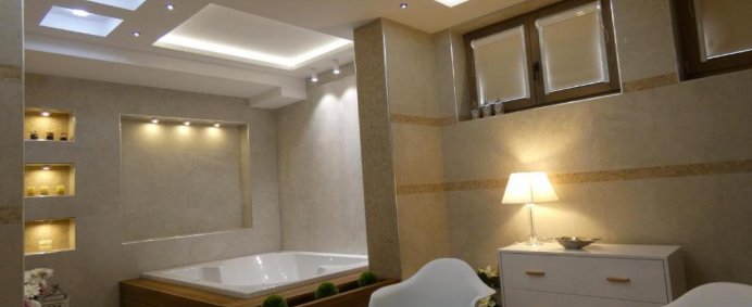 Vila NATURAL WOOD 4* - Zlatibor, Serbia. (Pet Friendly) - Photo 12