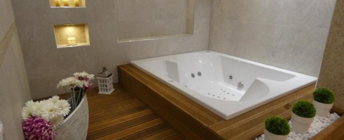 Vila NATURAL WOOD 4* - Zlatibor, Serbia. (Pet Friendly) - Photo 15