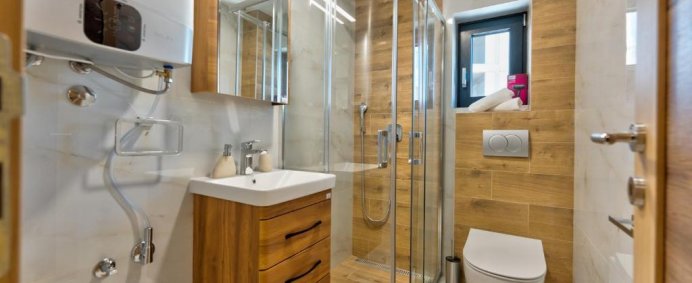 Hotel GOLDEN PANORAMA SPA & WELLNESS 4* - Zlatibor, Serbia. (Pet Friendly) - Photo 6
