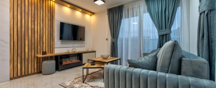Hotel GOLDEN PANORAMA SPA & WELLNESS 4* - Zlatibor, Serbia. (Pet Friendly) - Photo 10