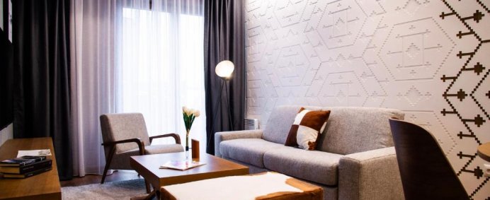 Vila BOROVA SPA & WELLNESS 4* - Zlatibor, Serbia. (Pet Friendly) - Photo 3