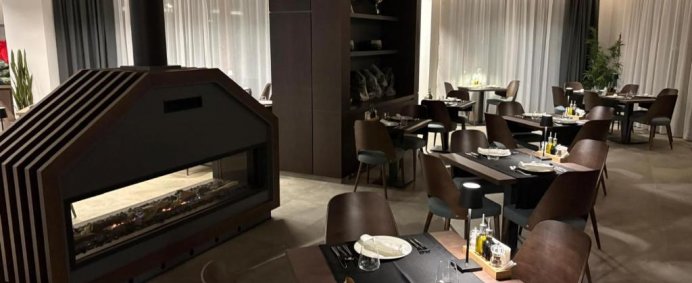 Vila BOROVA SPA & WELLNESS 4* - Zlatibor, Serbia. (Pet Friendly) - Photo 5