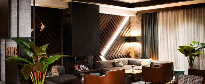 Vila BOROVA SPA & WELLNESS 4* - Zlatibor, Serbia. (Pet Friendly) - Photo 7