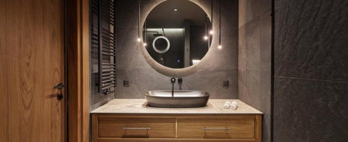 Hotel BOR HOTEL by KARISMA 5* - Zlatibor, Serbia. (Pet Friendly) - Photo 8