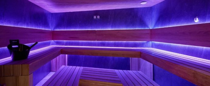 Hotel BOR HOTEL by KARISMA 5* - Zlatibor, Serbia. (Pet Friendly) - Photo 10