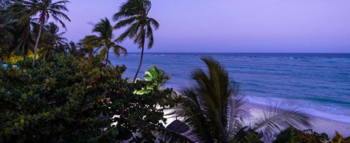 Hotel DIAMOND LEISURE BEACH & GOLF 4* - Diani Beach, Kenya. - Photo 10